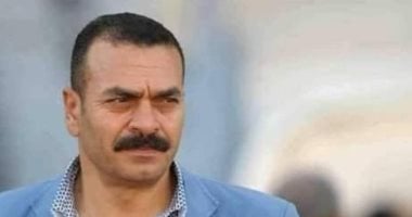 اللواء أحمد حبيب سكرتير عاما لمحافظة الإسكندرية.. رجل المهام فى عروس البحر المتوسط