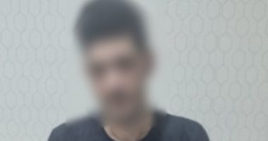 ضبط متهم أنشأ 92 موقعاً إلكترونياً لبث محتوى فنى مقرصن دون ترخيص