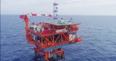 حفر البئر "ظهر-9"