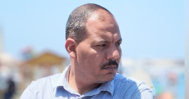بعد حركة المحليات.. من هو محمد صلاح  سكرتير مساعد الإسكندرية؟