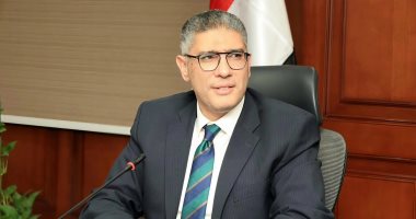 محافظ الجيزة: رفع جاهزية المنشآت السياحية لاستقبال ملايين الزائرين عقب افتتاح المتحف