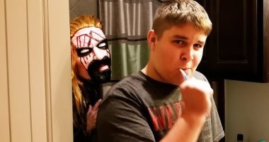 5 أبراج بتستنى يوم الهالوين عشان تعمل مقالب.. أبرزهم برج الجوزاء