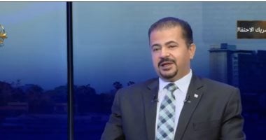 خبير لـ ستوديو إكسترا: كل الحضارات المصرية مجسدة فى المتحف الكبير