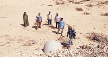 خطة استباقية واستعدادات شاملة لموسم الشتاء بأسيوط.. تفاصيل