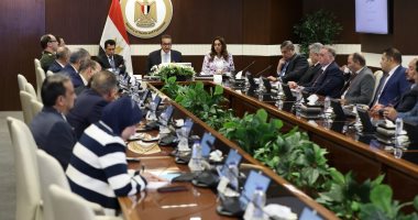 إطلاق المنصة الوطنية للسياحة الصحية نقلة نوعية نحو التحول الرقمى