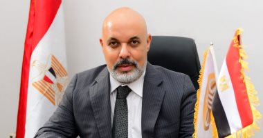 فوز إيهاب واصف بعضوية مجلس إدارة غرفة الصناعات المعدنية لدورة 2025-2029