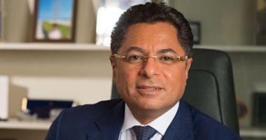 زاد فخري ببلدي مصر.. خالد أبو بكر: عرفت قيمة جيشنا الوطنى الموحد لما وصلت السودان