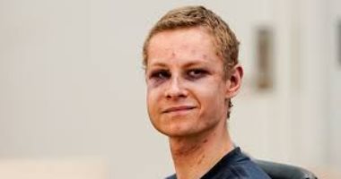 محكمة نرويجية تثبت حكم المؤبد فى حق متطرف هاجم مسجد