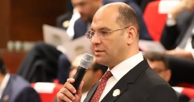 برلمانى: شائعات المال السياسى وضعف التمثيل محاولة لتقزيم إنجازات الحياة الحزبية فى مصر