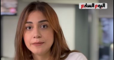 اللى اتعادل مع الأهلى عمل فرح مع نورهان طمان "فى السوكة".. فيديو