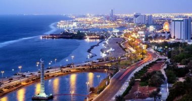 السعودية تواصل ريادتها بمجال السياحة وتأهل 12 وجهة للمرحلة النهائية من جوائز TOURISE 