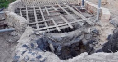 وصفها الرسول بمشرب فى الجنة.. ما هى قصة بئر رومة بالمدينة المنورة؟