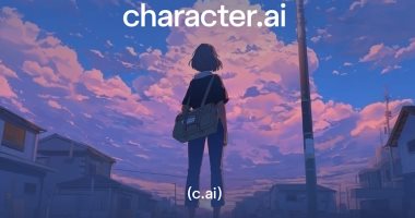 كل ما تريد معرفته عن غلق دردشة Character.AI أمام المراهقين