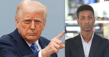 ترامب يمنح البنتاجون صلاحية بدء استخدام الأسلحة النووية.. فيديو