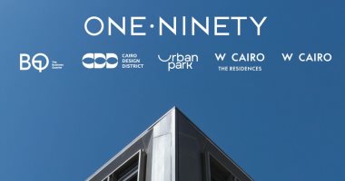 LMD تشارك في معرض "Bayti Real Estate Expo" بالرياض لتستعرض أحدث مشروعاتها وتطرح فرص استثمارية حصرية