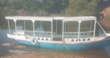 بعد شكوى الأهالى.. توفير وسيلة نقل آمنة لطلاب جزيرة مطيرة بقنا