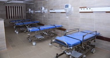 صحة الدقهلية ترفع درجة الاستعداد القصوى بالمستشفيات تحسبا لسوء الأحوال الجوية