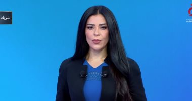 أمل الحناوى: الفصائل الفلسطينية لا تريد تجدد الحرب على غزة