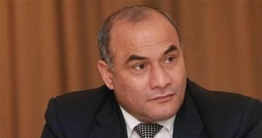 النائب شعبان رأفت: البرلمان محتاج خبرة وشباب واتهامات المال السياسي ضوضاء