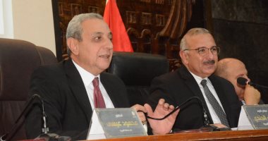 محافظ الغربية يرفع درجة الاستعداد القصوى لافتتاح المتحف المصري الكبير