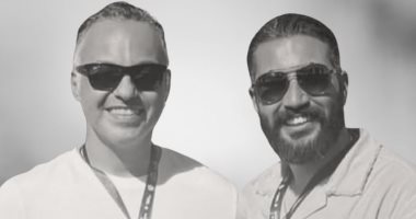 مهرجان الجونة ينعى المصورين ماجد هلال وكيرلس صلاح