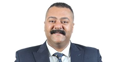 مرشح الإصلاح والنهضة بالإسكندرية: لا مكان للمال السياسى فى الانتخابات النيابية