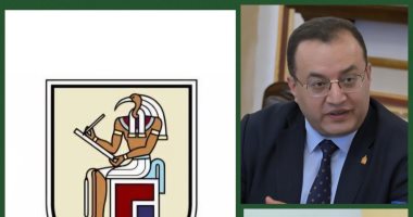 تعيين عمداء كليات الزراعة والطب البيطري بجامعة القاهرة