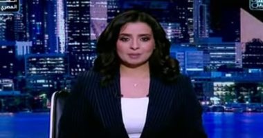 هند الضاوى: جيش الاحتلال يعانى من عجز بسبب هروب الجنود من حرب غزة