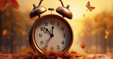 تحسين نوعية النوم والشعور بالنشاط.. فوائد تطبيق التوقيت الشتوى