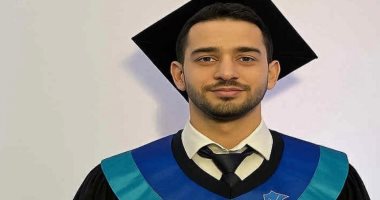 مقتل الشاب أبو حنا فى بيروت يفجر من جديد أزمة السلاح غير الشرعى فى لبنان