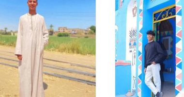 التصريح بدفن جثث 4 شباب ضحايا الصعق الكهربائي فى قنا