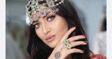 50 ألف دينار غرامة.. قصة تغريم ملكة جمال الجزائر بسبب صورة