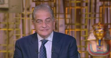 كجوك: إصدار عملات من الذهب والفضة احتفالاً بافتتاح المتحف الكبير