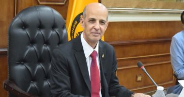 جامعة بنى سويف تطلق مبادرة مجتمعية بعنوان وعى لتنمية الوعى السياحى