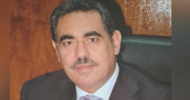 المشدد 7 سنوات لمستخلص وآخر زورا فى إفراج جمركى من ليبيا إلى إيطاليا بالإسكندرية