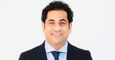 مرشح مستقبل وطن ببنى سويف: نازل من وسط الناس.. وهنكسب بثقة الشارع مش بالفلوس