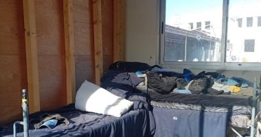 نائب مساعد وزير الأمن الأمريكي سابقًا: واشنطن قلقة من الانتهاكات في لبنان