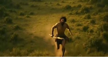 من ضفاف النيل إلى مجد الحضارة.. رحلة المصرى القديم نحو الخلود بدأت من هنا