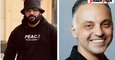 تفاصيل مؤلمة فى حادث وفاة المصورين ماجد هلال وكيرلس صلاح.. فيديو