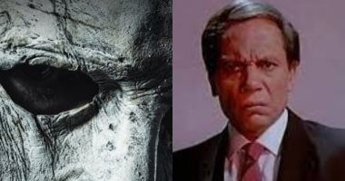 10 أفلام لازم تتفرج عليهم في الهالوين لو بتحب الرعب.. بين المصري والأجنبي