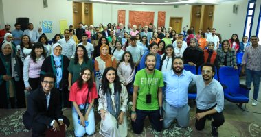 الهيئة الإنجيلية: التنمية الحقيقية تقوم على التعاون والتكامل بين الدولة والمجتمع المدني