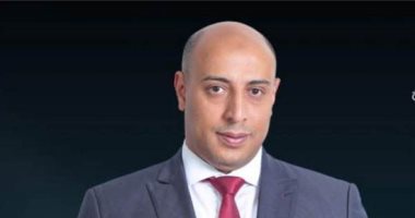 برلمانى: زمن المال السياسى انتهى.. والمنافسة الحقيقية على ثقة المواطن