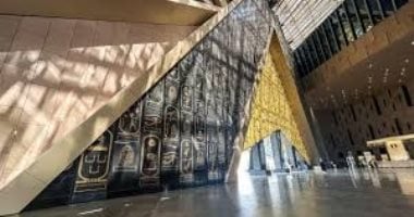 سياحة النواب: مصر تجدد دورها كمنارة للإنسانية ووجهة سياحية عالمية