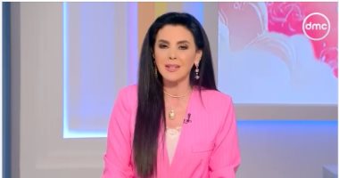 جاسمين طه زكى فى ست ستات: انا وبنتى اتجوزنا من غير قايمة.. كنا بنشترى راجل