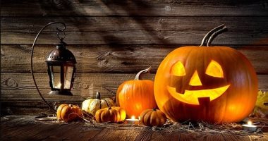 ثمرات يقطين وهياكل عظمية.. من أين جاءت فكرة الاحتفال بعيد الهالوين؟