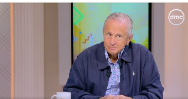 خبير طيران عالمى: مصر تستعد لاستقبال عصر التاكسيات الطائرة الكهربائية