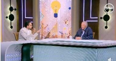 لماذا فشلت "الكونكورد"؟ وهل ستعود الطائرات الأسرع من الصوت؟.. خبير عالمى يجيب