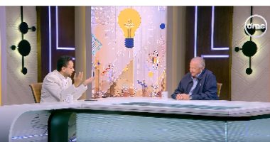 مصر تستطيع: هاني مصطفى ضمن أكثر 10 شخصيات مؤثرة بصناعة الطيران في كندا 