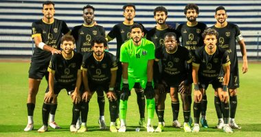 3 مباريات اليوم في الجولة الـ13 من دوري المحترفين.. الترسانة والمنصورة الأبرز