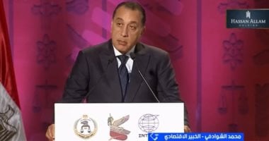 خبير اقتصادي: الدولة قطعت شوطا كبيرا في الرقابة المالية والمحاسبية